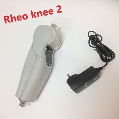 proteza rheo knee 2
